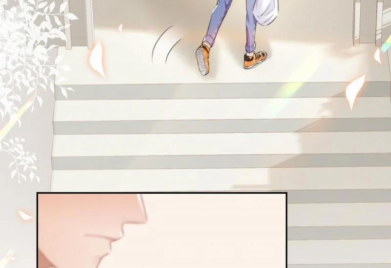 Những Ngày Cùng Tra Công Chính Diện Quyết Đấu 5 trang 68