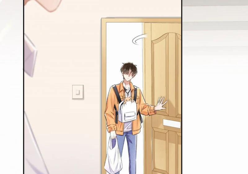 Những Ngày Cùng Tra Công Chính Diện Quyết Đấu 5 trang 69