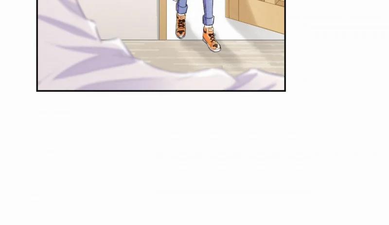 Những Ngày Cùng Tra Công Chính Diện Quyết Đấu 5 trang 70