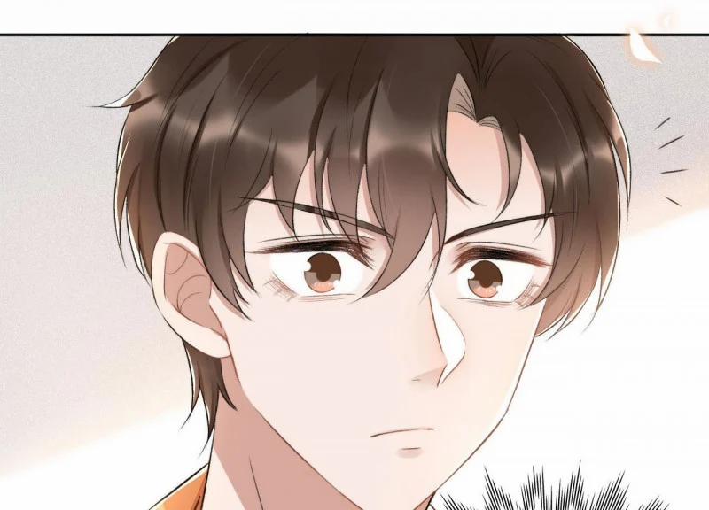 Những Ngày Cùng Tra Công Chính Diện Quyết Đấu 5 trang 71