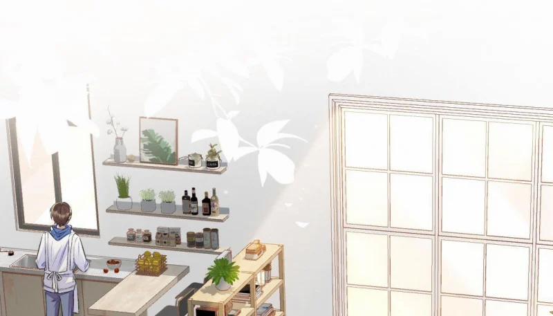 Những Ngày Cùng Tra Công Chính Diện Quyết Đấu 5 trang 73