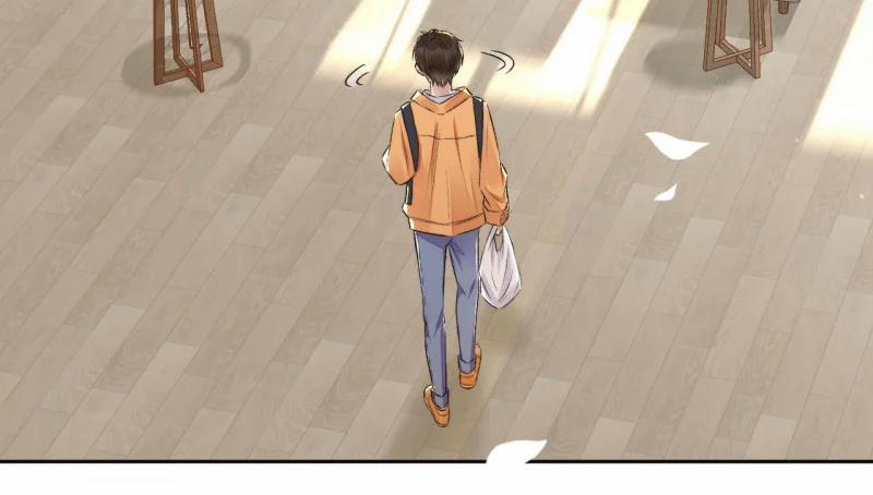 Những Ngày Cùng Tra Công Chính Diện Quyết Đấu 5 trang 75