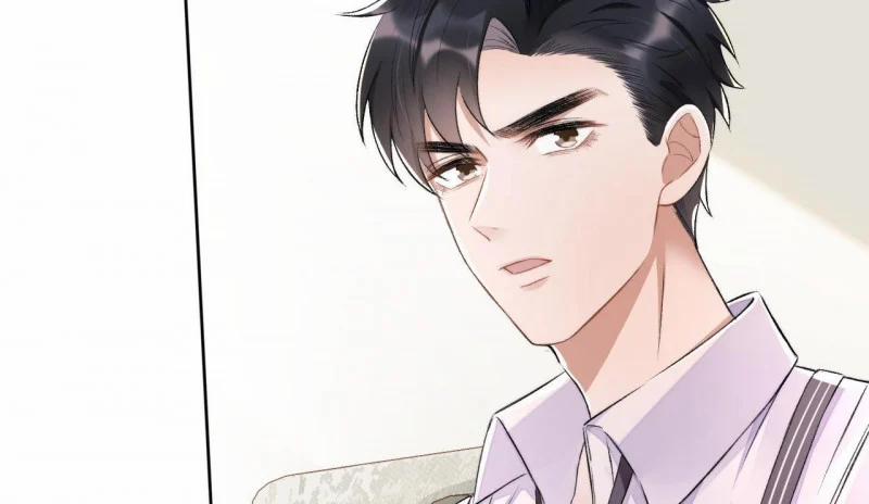 Những Ngày Cùng Tra Công Chính Diện Quyết Đấu 5 trang 77