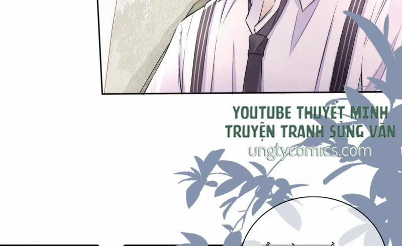 Những Ngày Cùng Tra Công Chính Diện Quyết Đấu 5 trang 78