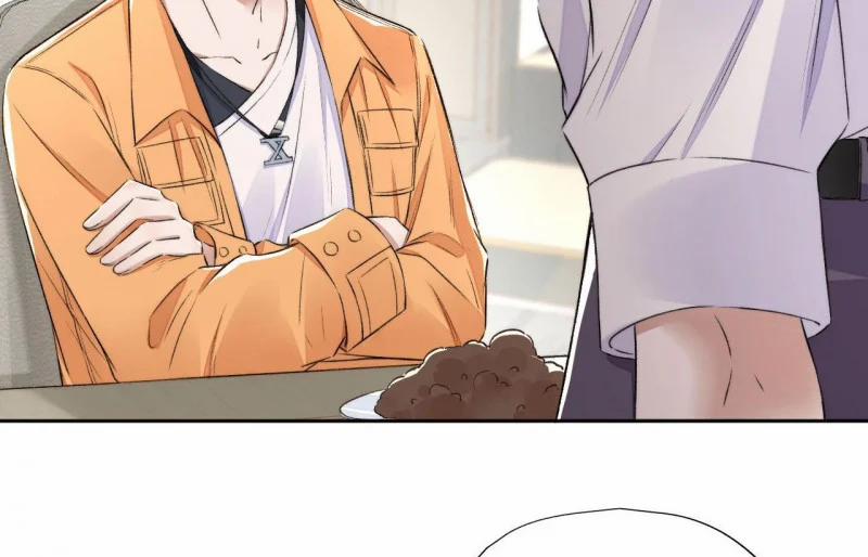 Những Ngày Cùng Tra Công Chính Diện Quyết Đấu 5 trang 8