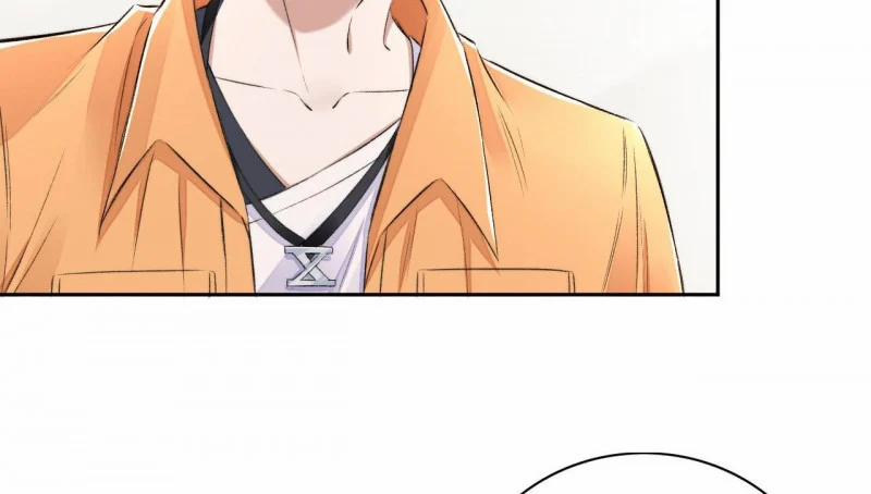 Những Ngày Cùng Tra Công Chính Diện Quyết Đấu 5 trang 80