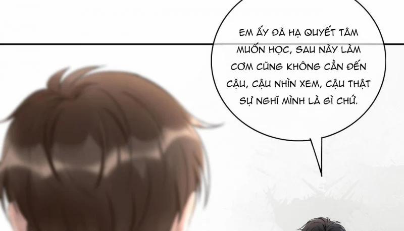 Những Ngày Cùng Tra Công Chính Diện Quyết Đấu 5 trang 81