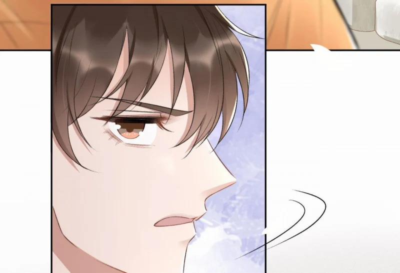 Những Ngày Cùng Tra Công Chính Diện Quyết Đấu 5 trang 83