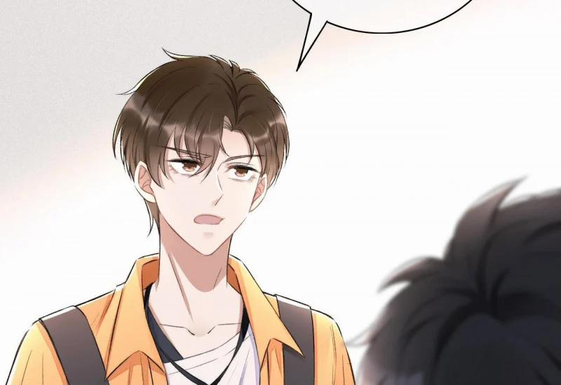 Những Ngày Cùng Tra Công Chính Diện Quyết Đấu 5 trang 85