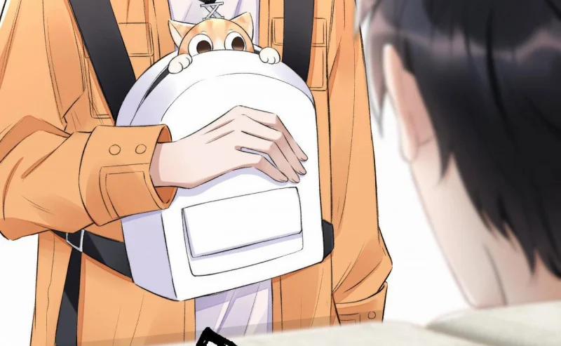 Những Ngày Cùng Tra Công Chính Diện Quyết Đấu 5 trang 86