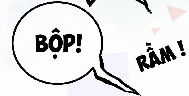 Những Ngày Cùng Tra Công Chính Diện Quyết Đấu 5 trang 88