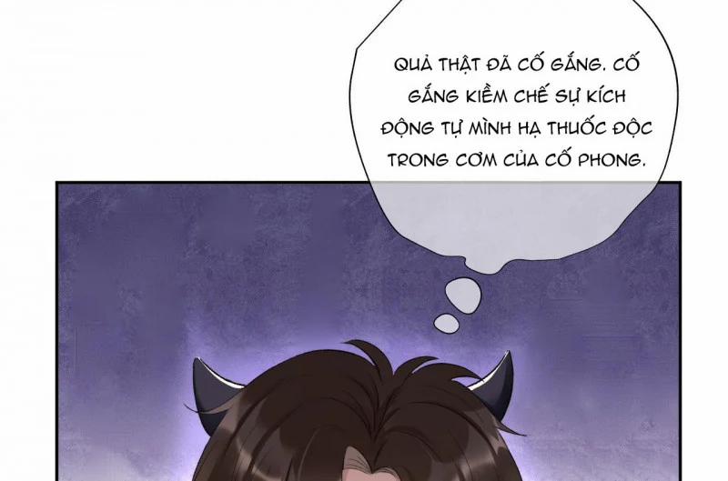 Những Ngày Cùng Tra Công Chính Diện Quyết Đấu 5 trang 9