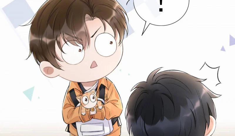 Những Ngày Cùng Tra Công Chính Diện Quyết Đấu 5 trang 90