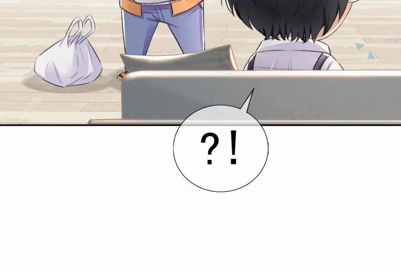 Những Ngày Cùng Tra Công Chính Diện Quyết Đấu 5 trang 91