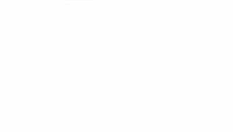 Những Ngày Cùng Tra Công Chính Diện Quyết Đấu 5 trang 92