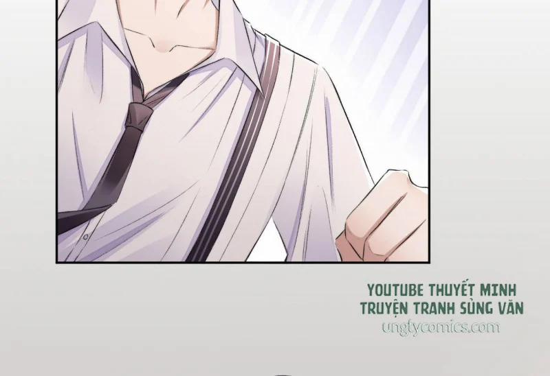 Những Ngày Cùng Tra Công Chính Diện Quyết Đấu 5 trang 94