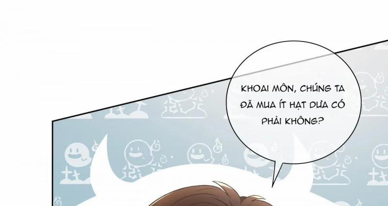 Những Ngày Cùng Tra Công Chính Diện Quyết Đấu 5 trang 97