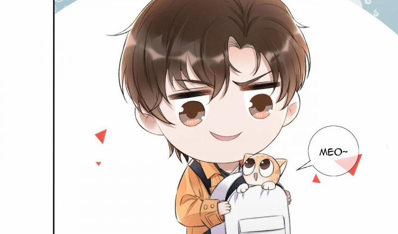 Những Ngày Cùng Tra Công Chính Diện Quyết Đấu 5 trang 98