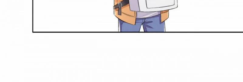 Những Ngày Cùng Tra Công Chính Diện Quyết Đấu 5 trang 99