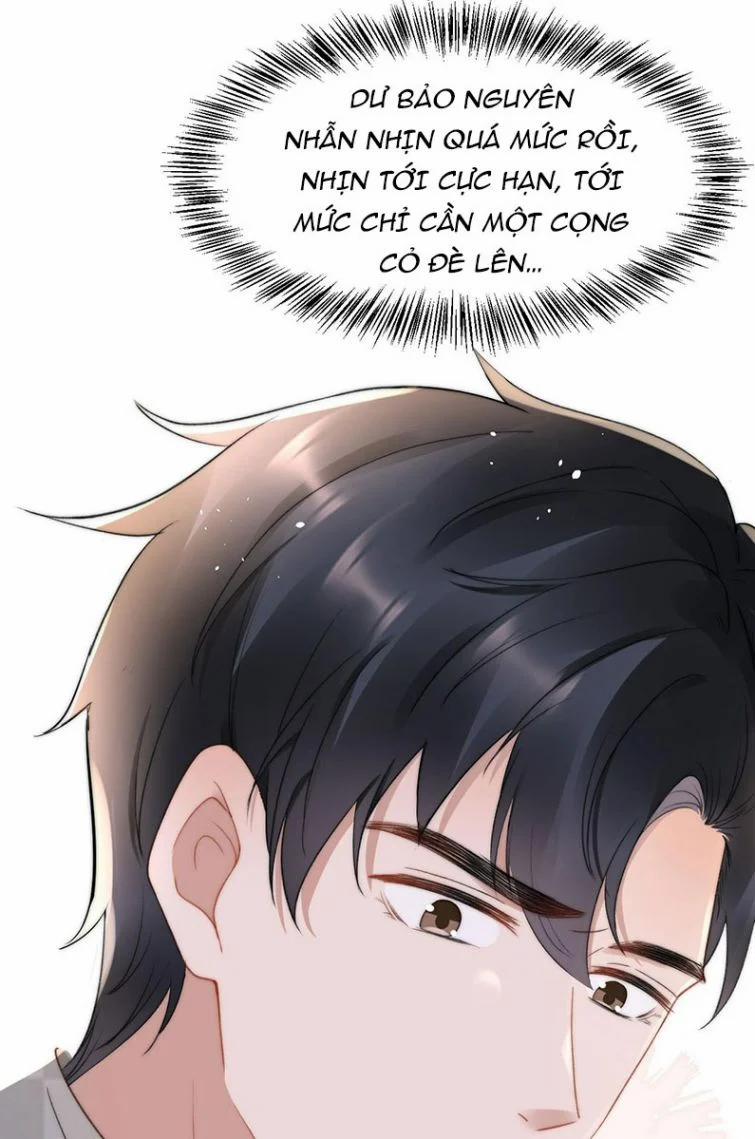 Những Ngày Cùng Tra Công Chính Diện Quyết Đấu 50 trang 1