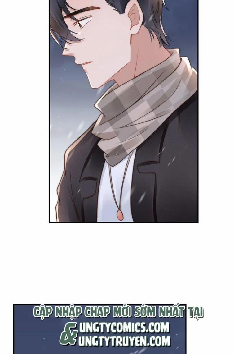 Những Ngày Cùng Tra Công Chính Diện Quyết Đấu 50 trang 13