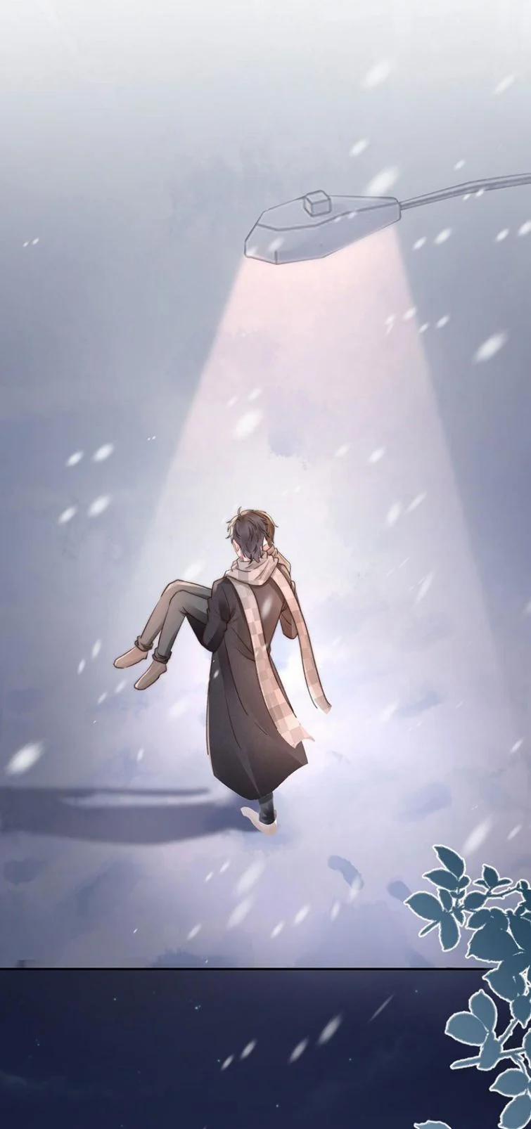 Những Ngày Cùng Tra Công Chính Diện Quyết Đấu 50 trang 15