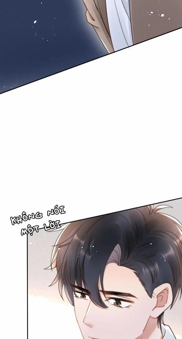 Những Ngày Cùng Tra Công Chính Diện Quyết Đấu 50 trang 29