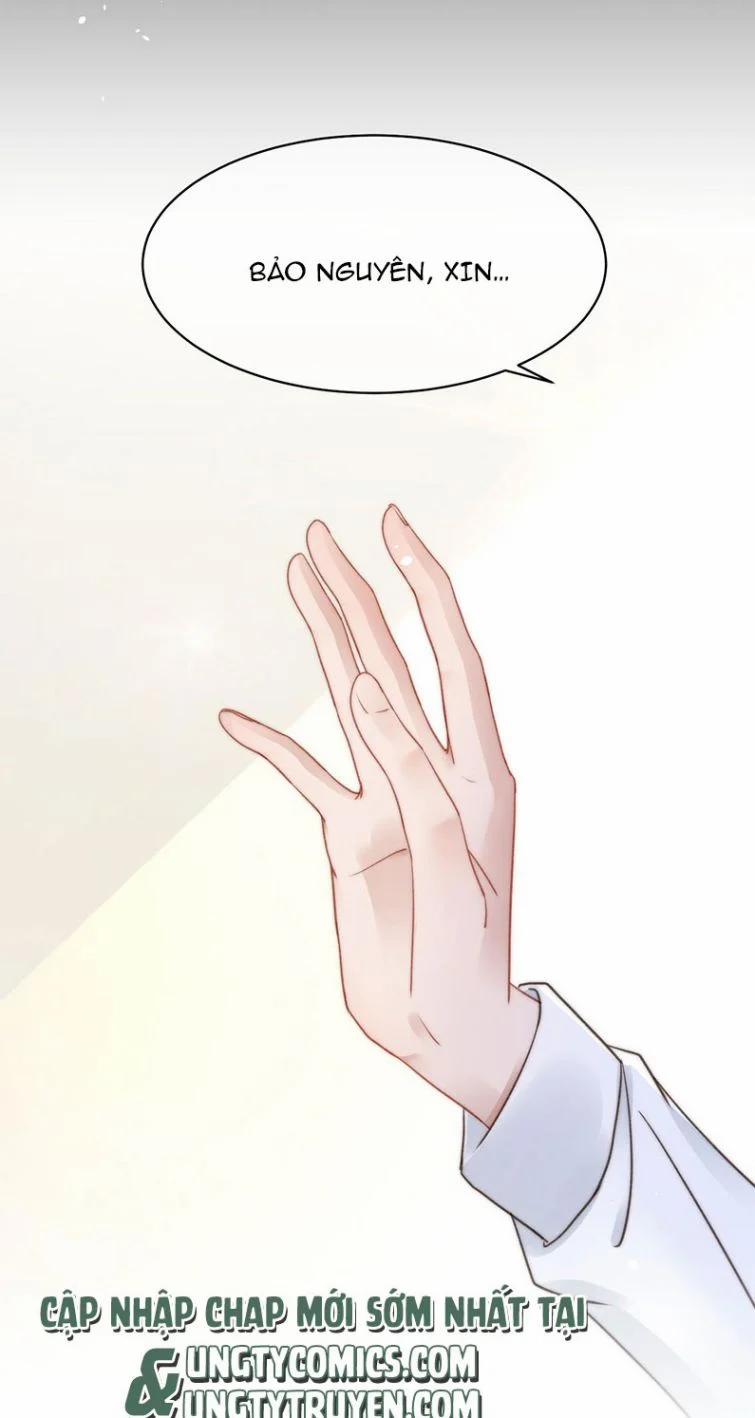 Những Ngày Cùng Tra Công Chính Diện Quyết Đấu 50 trang 37