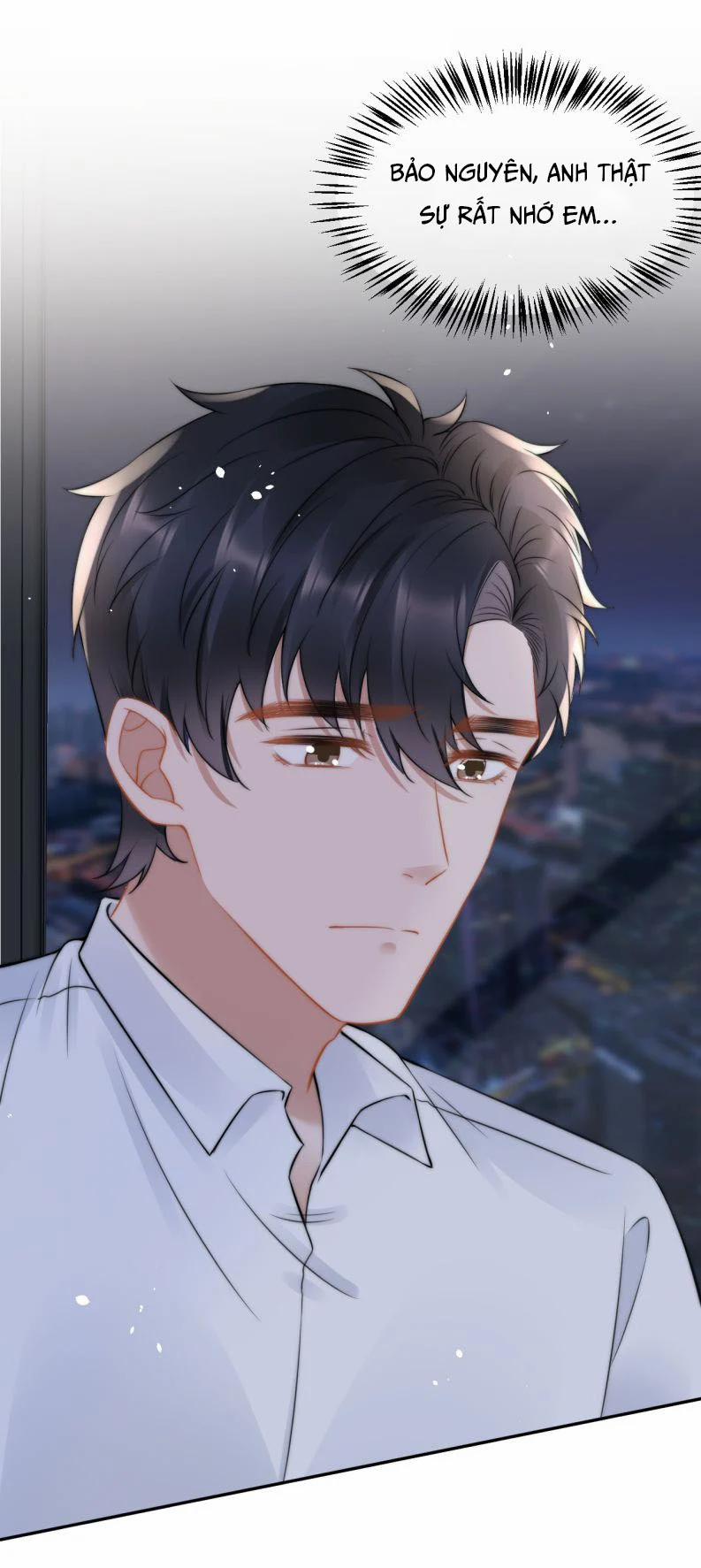 Những Ngày Cùng Tra Công Chính Diện Quyết Đấu 51 trang 10