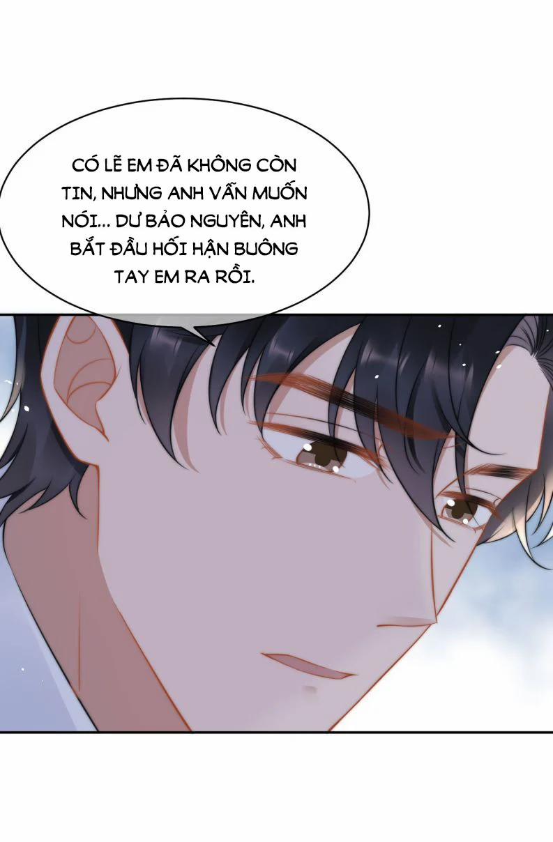 Những Ngày Cùng Tra Công Chính Diện Quyết Đấu 51 trang 13