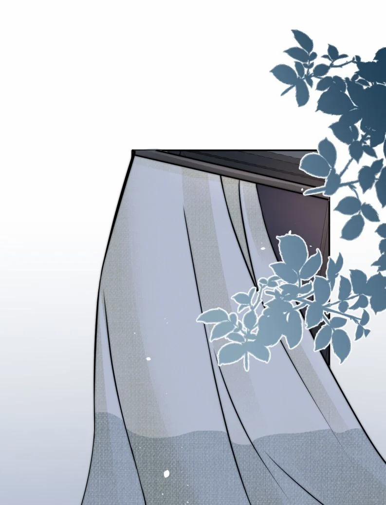 Những Ngày Cùng Tra Công Chính Diện Quyết Đấu 51 trang 15