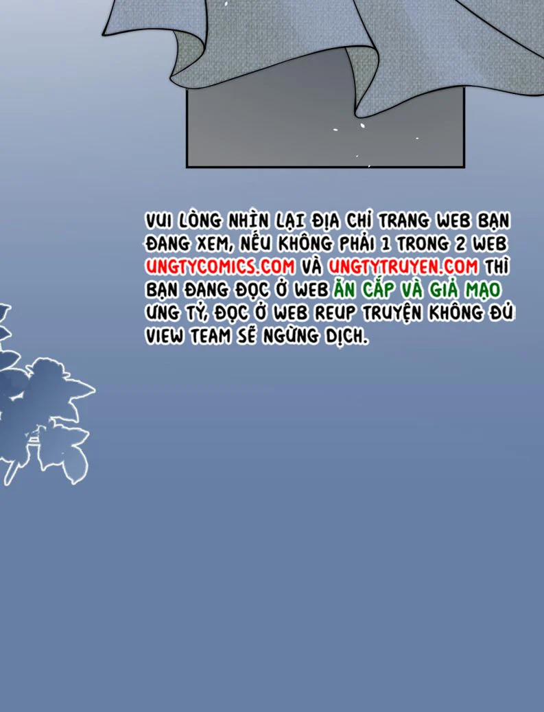 Những Ngày Cùng Tra Công Chính Diện Quyết Đấu 51 trang 16