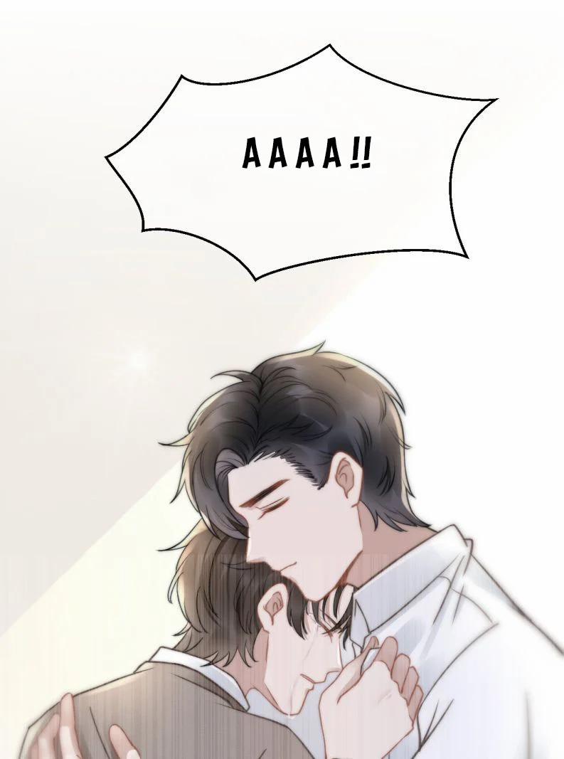 Những Ngày Cùng Tra Công Chính Diện Quyết Đấu 51 trang 20