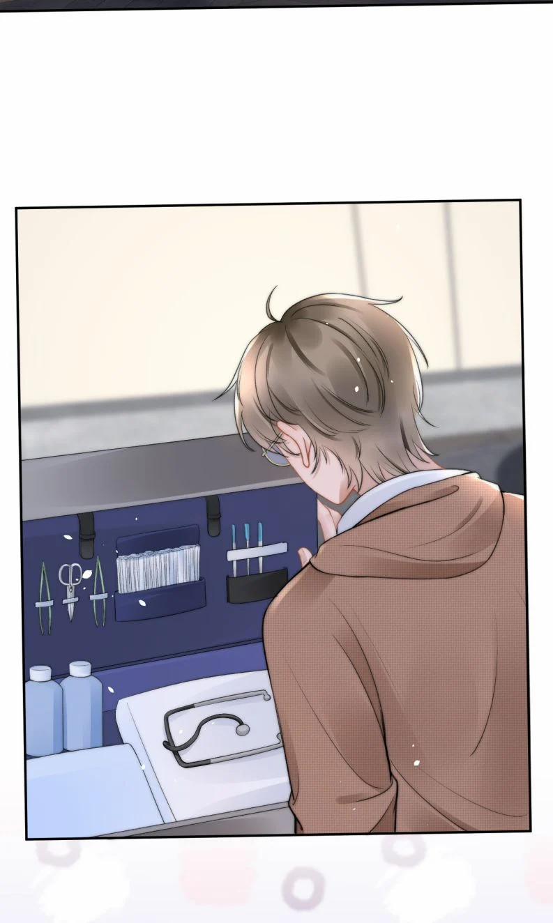 Những Ngày Cùng Tra Công Chính Diện Quyết Đấu 51 trang 30