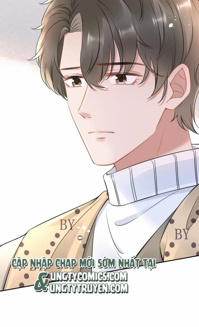 Những Ngày Cùng Tra Công Chính Diện Quyết Đấu 52 trang 12