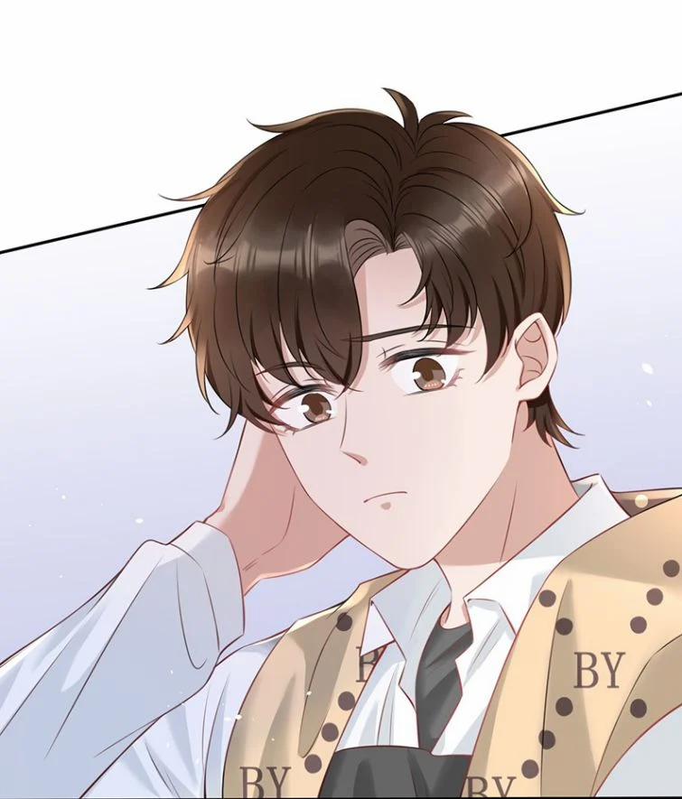 Những Ngày Cùng Tra Công Chính Diện Quyết Đấu 52 trang 18