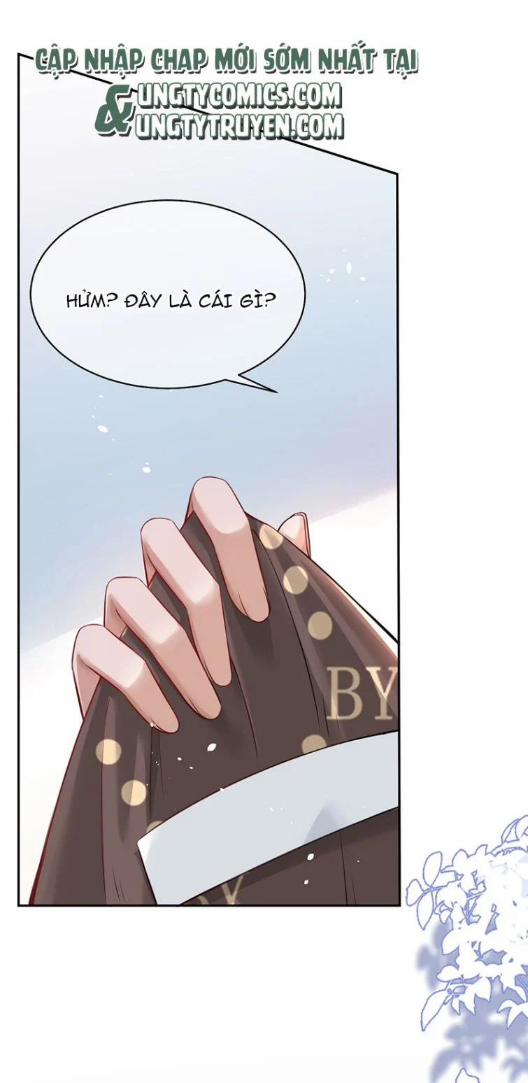 Những Ngày Cùng Tra Công Chính Diện Quyết Đấu 52 trang 24