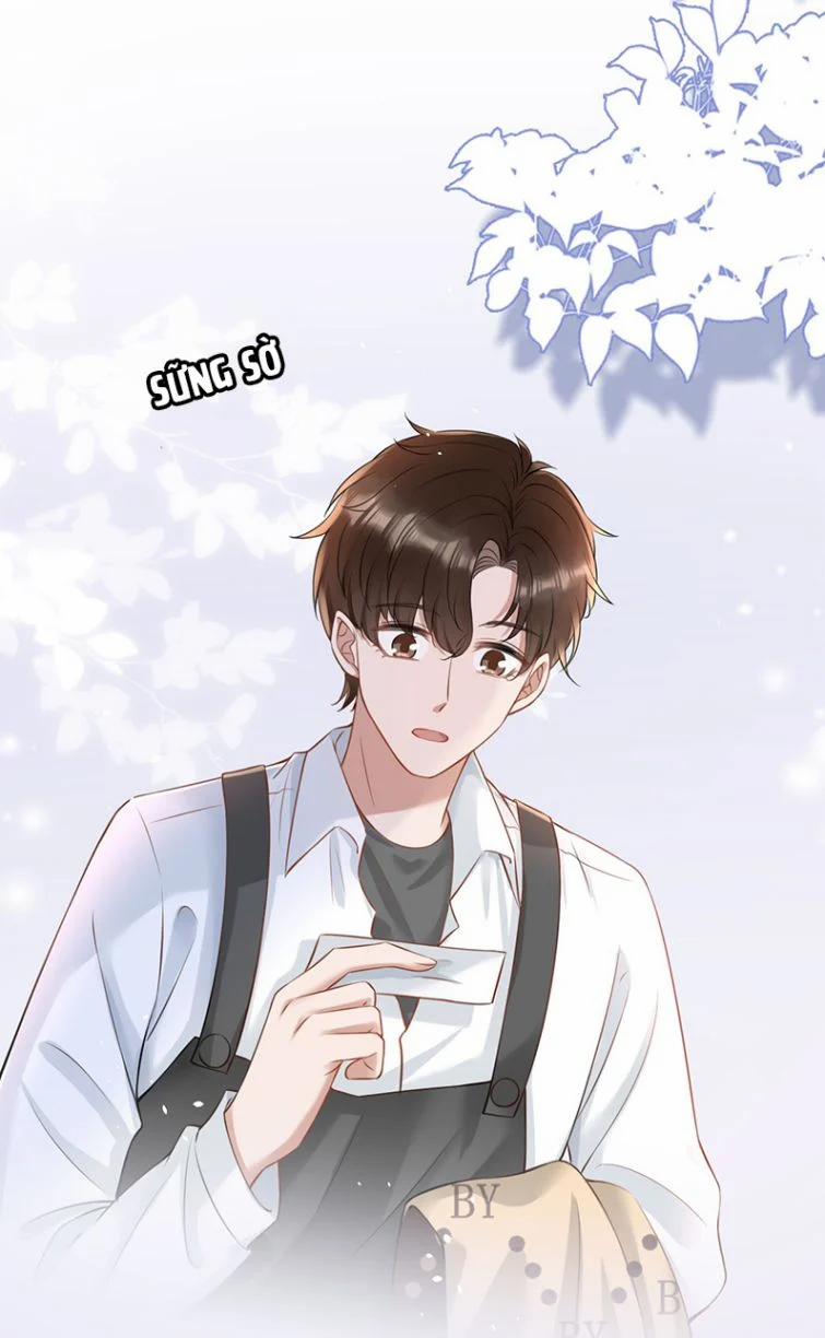 Những Ngày Cùng Tra Công Chính Diện Quyết Đấu 52 trang 25