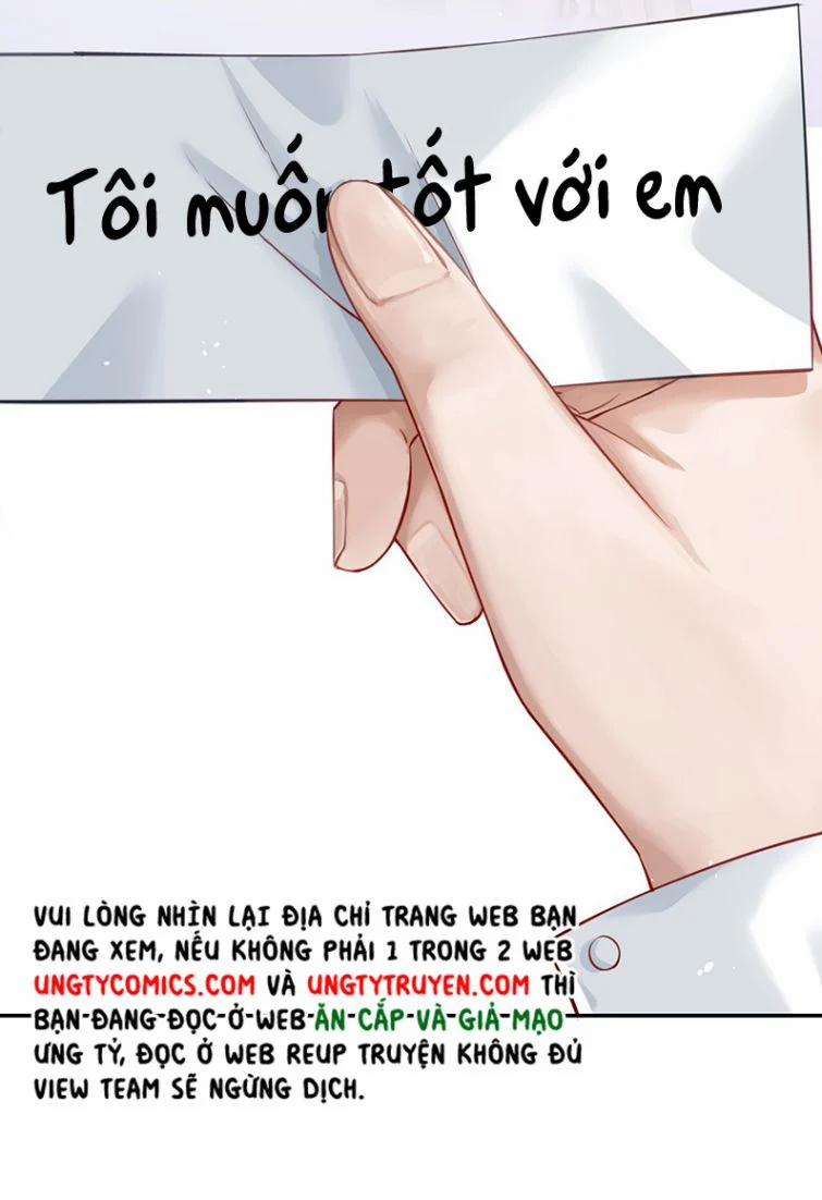 Những Ngày Cùng Tra Công Chính Diện Quyết Đấu 52 trang 26