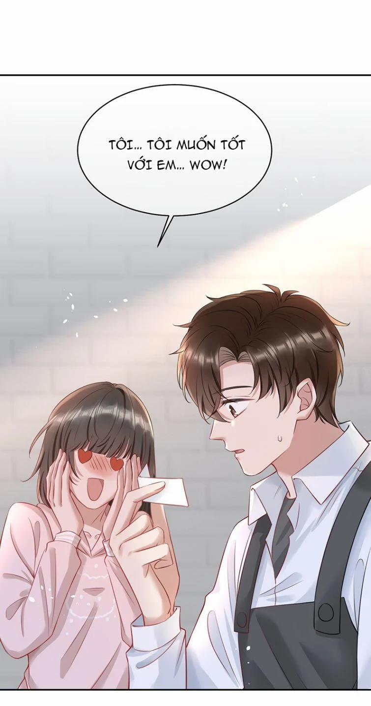 Những Ngày Cùng Tra Công Chính Diện Quyết Đấu 52 trang 27