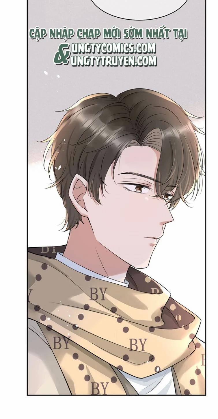 Những Ngày Cùng Tra Công Chính Diện Quyết Đấu 52 trang 29