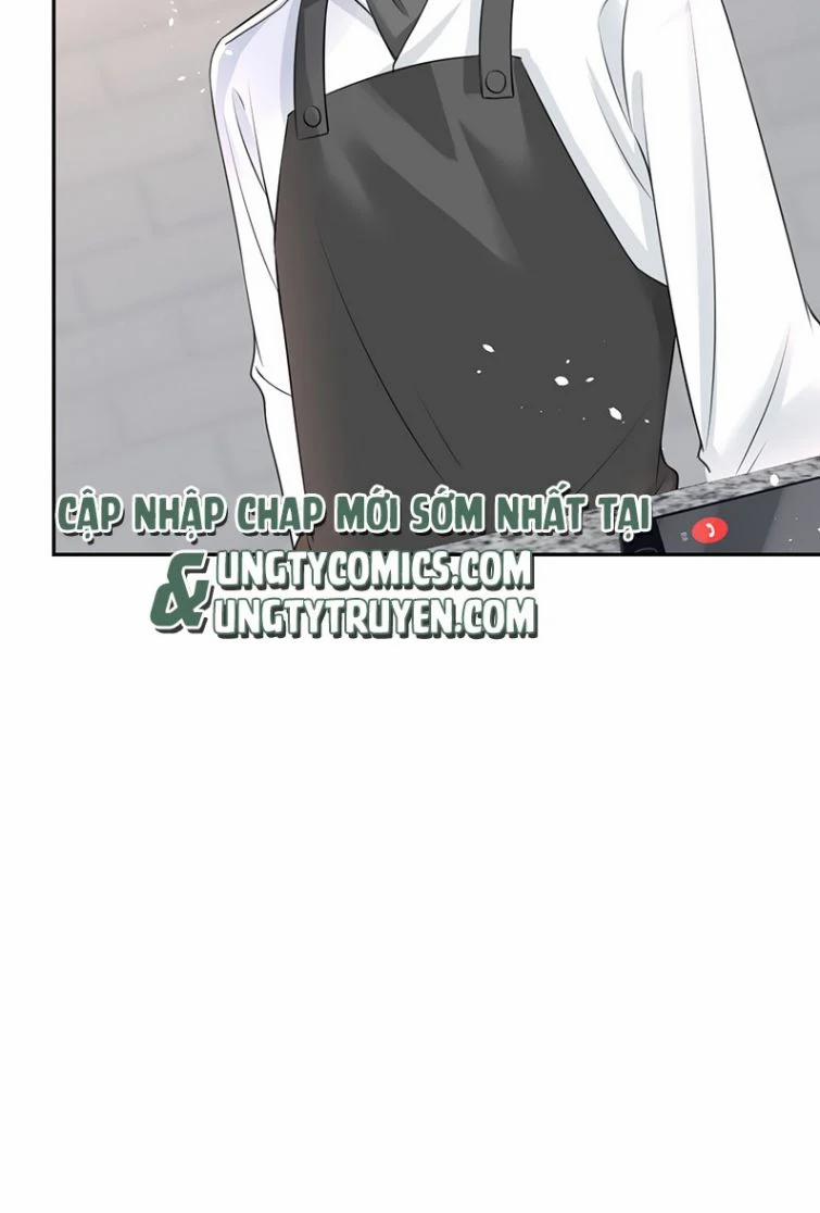 Những Ngày Cùng Tra Công Chính Diện Quyết Đấu 52 trang 35