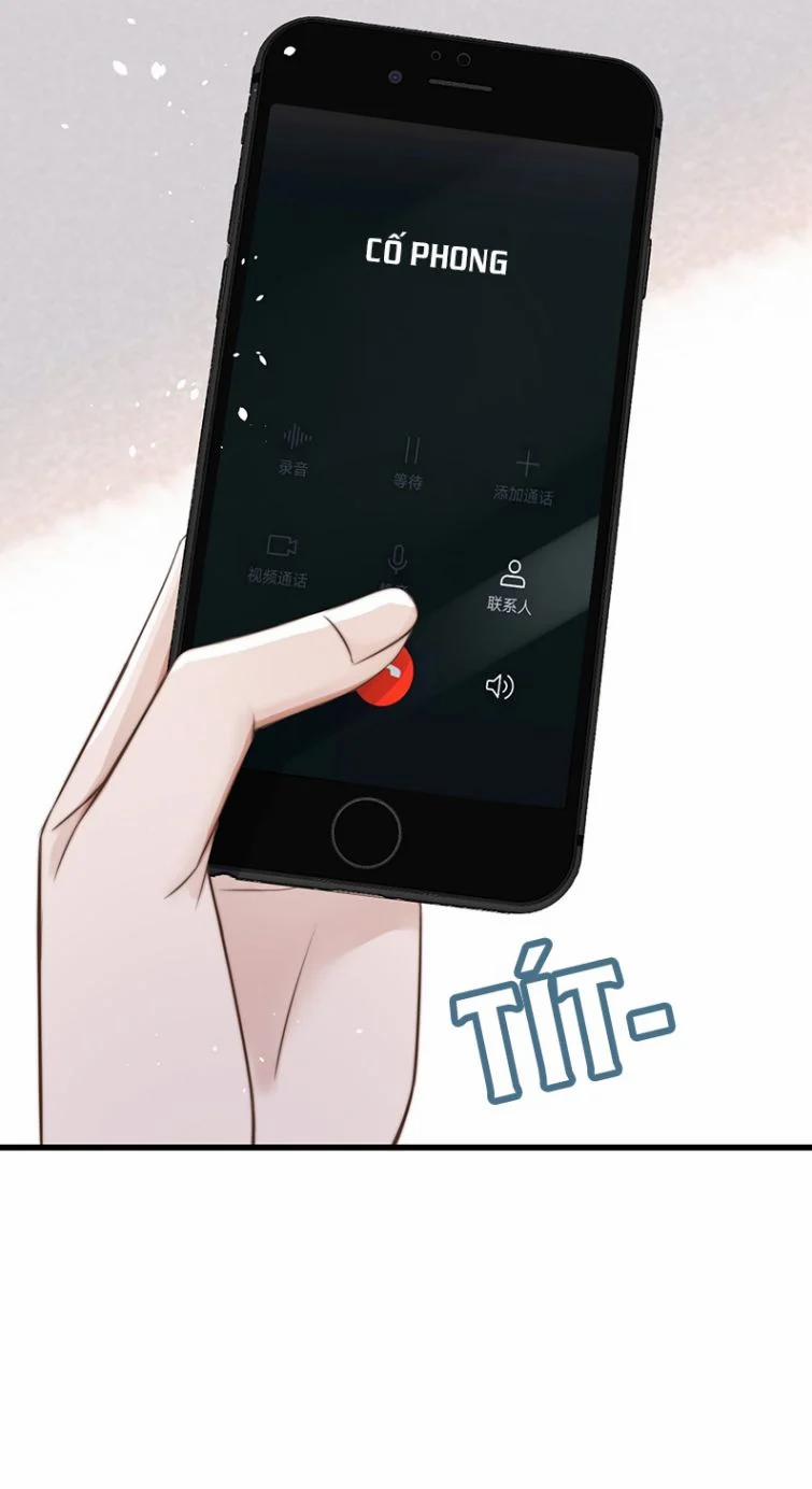 Những Ngày Cùng Tra Công Chính Diện Quyết Đấu 52 trang 38