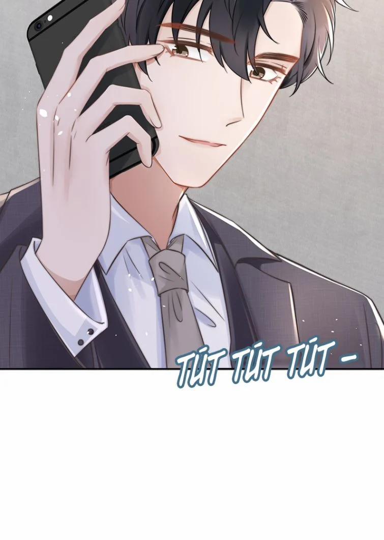 Những Ngày Cùng Tra Công Chính Diện Quyết Đấu 52 trang 40