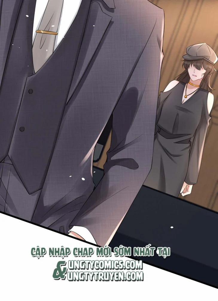 Những Ngày Cùng Tra Công Chính Diện Quyết Đấu 53 trang 12