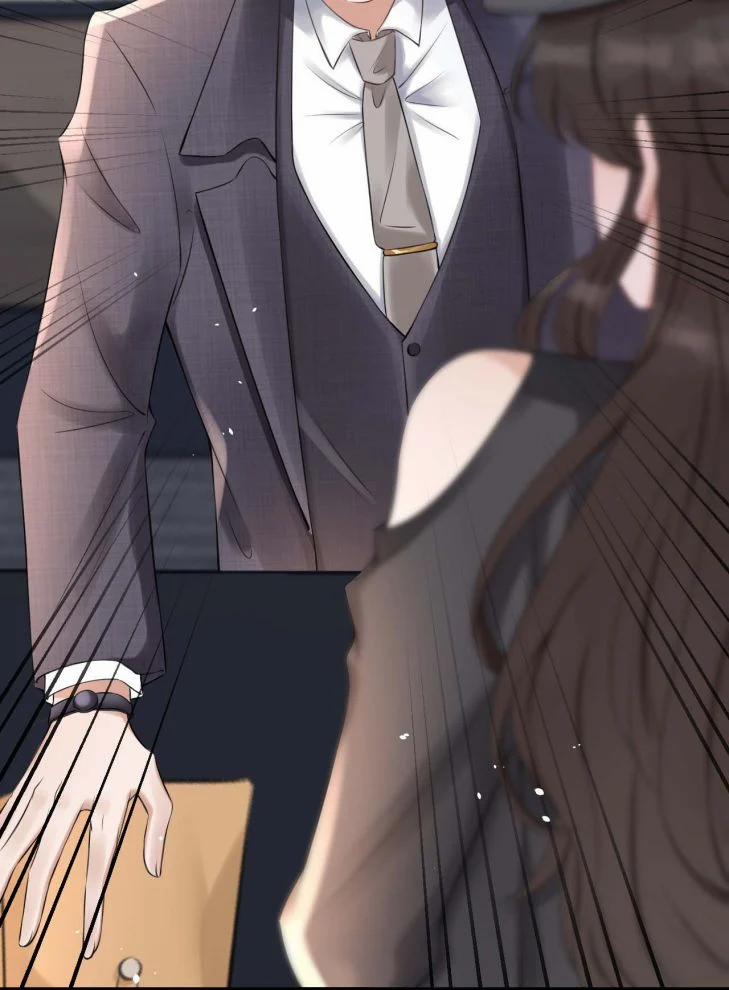 Những Ngày Cùng Tra Công Chính Diện Quyết Đấu 53 trang 15