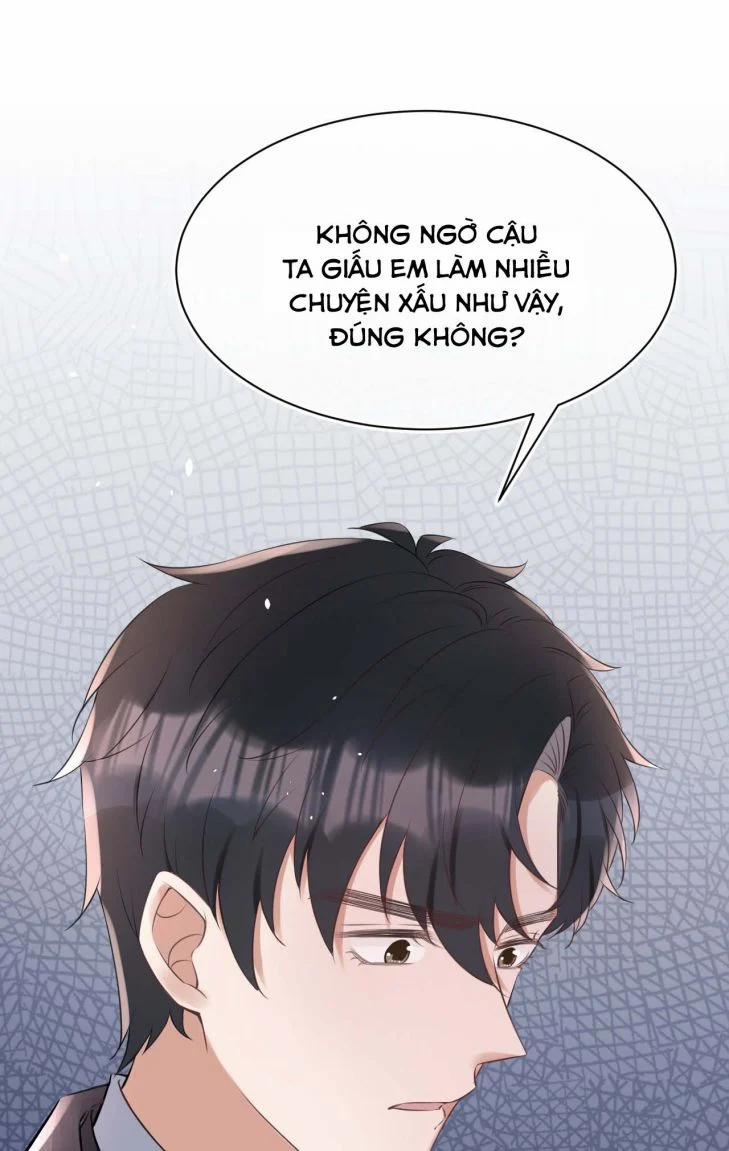 Những Ngày Cùng Tra Công Chính Diện Quyết Đấu 53 trang 18