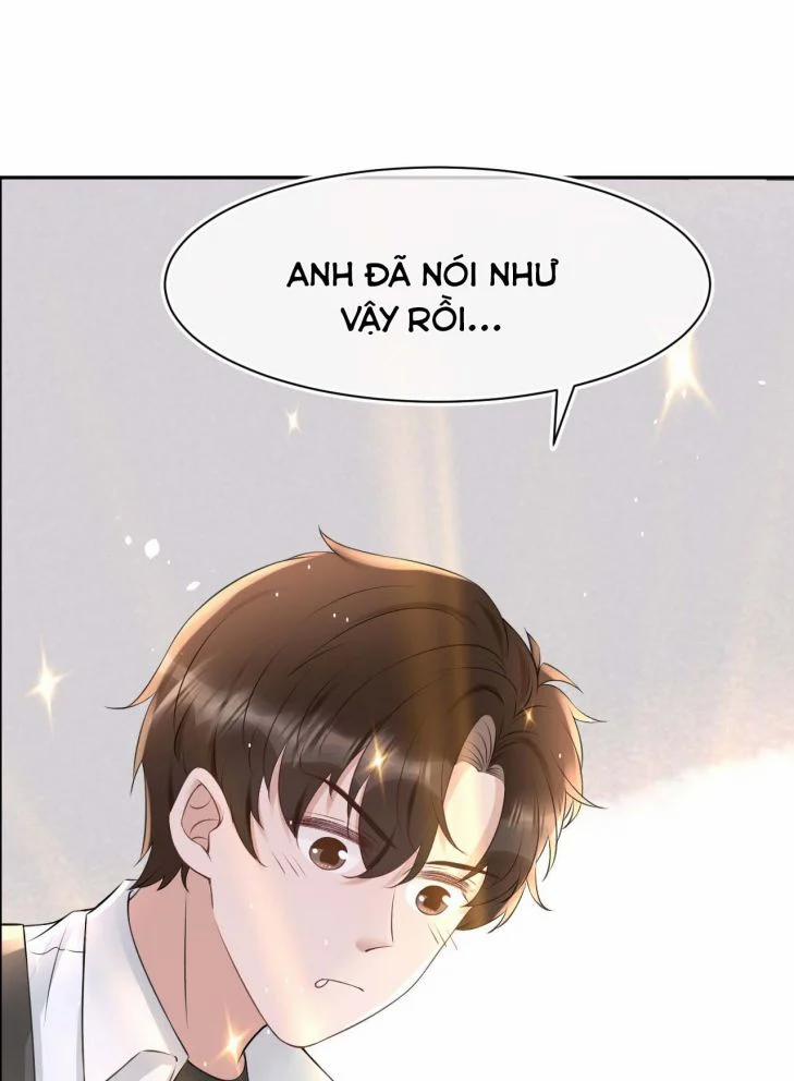 Những Ngày Cùng Tra Công Chính Diện Quyết Đấu 53 trang 37