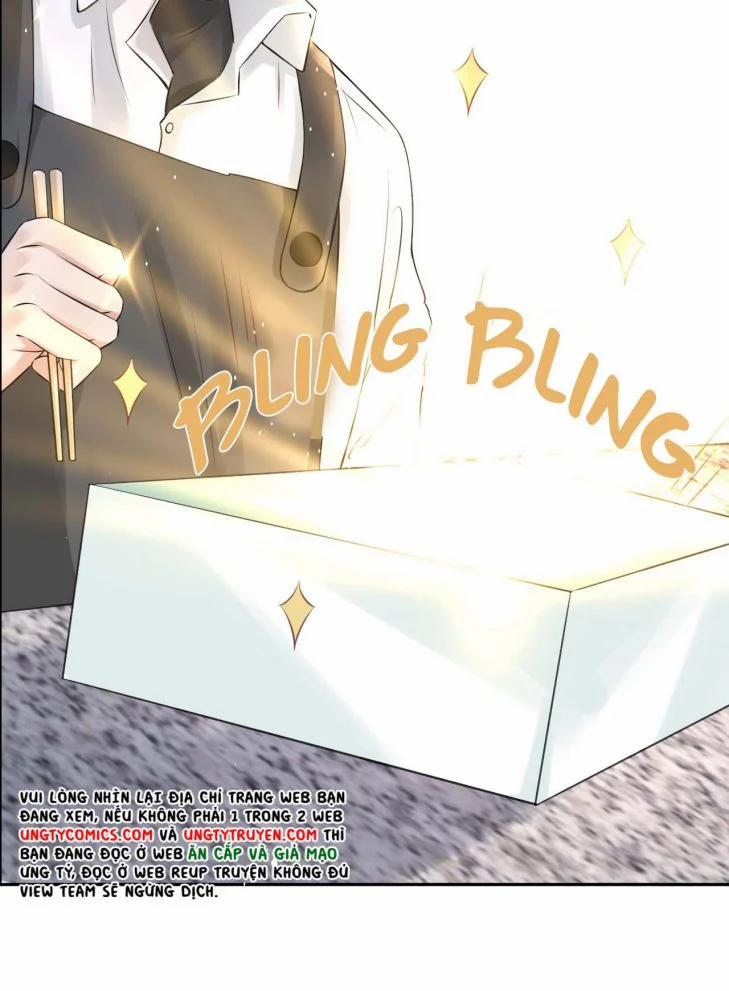 Những Ngày Cùng Tra Công Chính Diện Quyết Đấu 53 trang 38