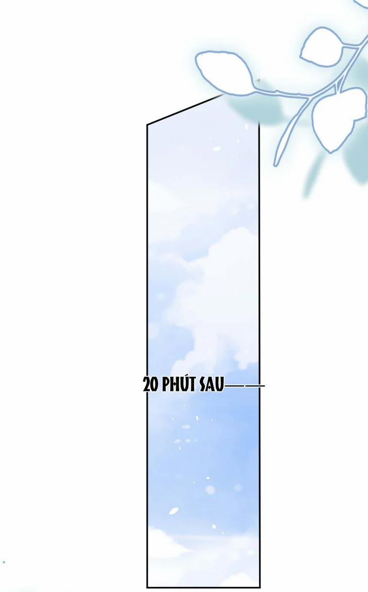 Những Ngày Cùng Tra Công Chính Diện Quyết Đấu 53 trang 44